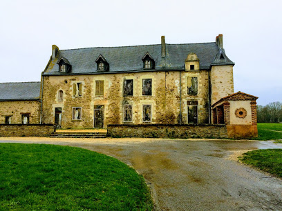 Saint-Herblain